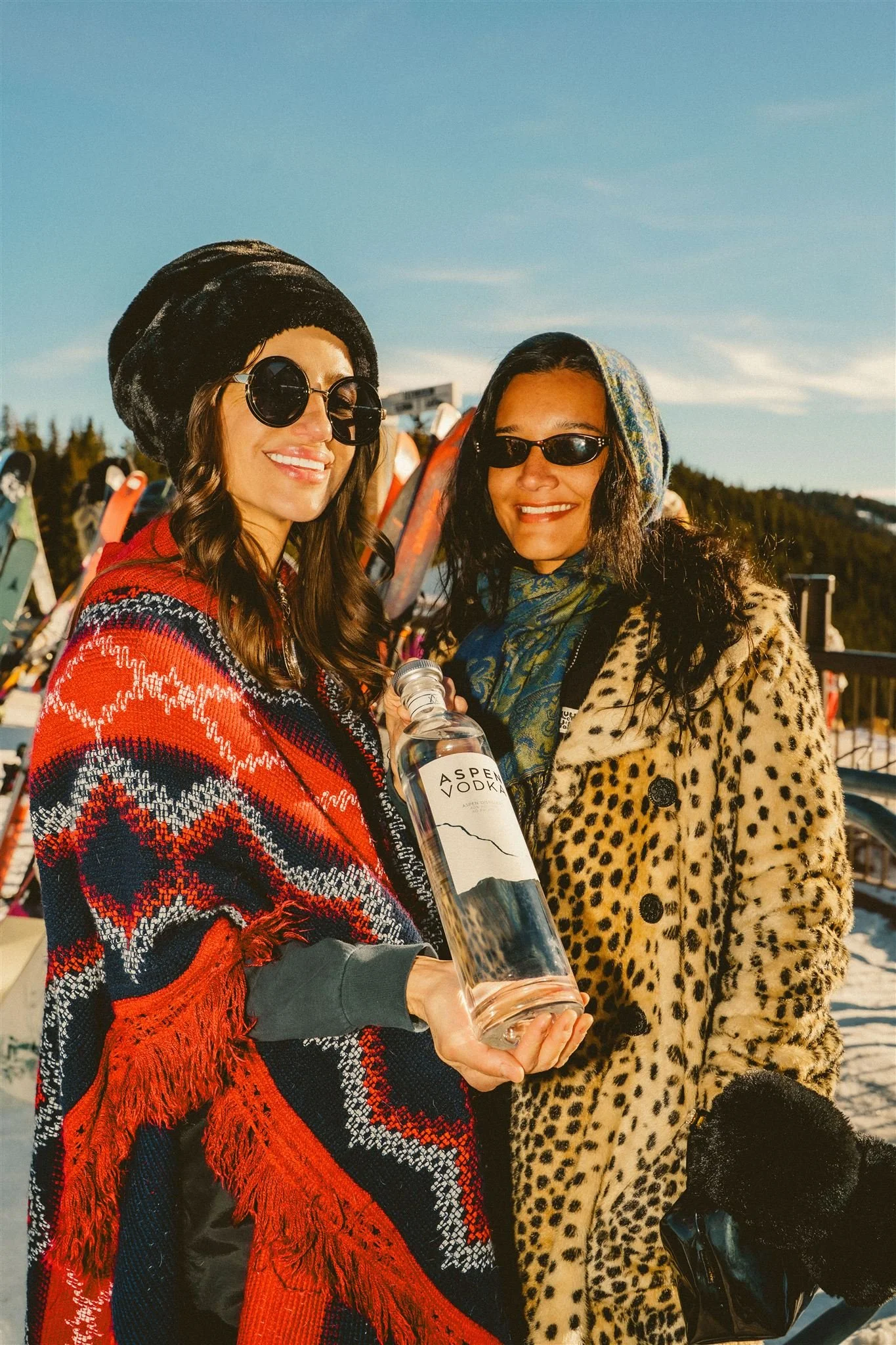 Organic Reach Is Done — Why Awareness Ads Are Now Non-Negotiable for 2026