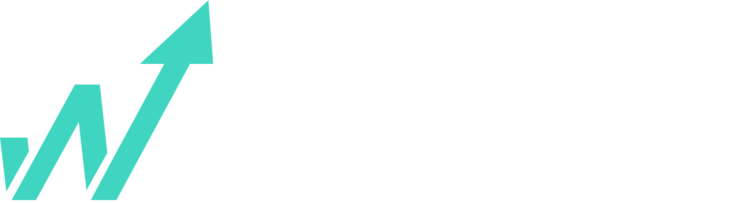 AdROI