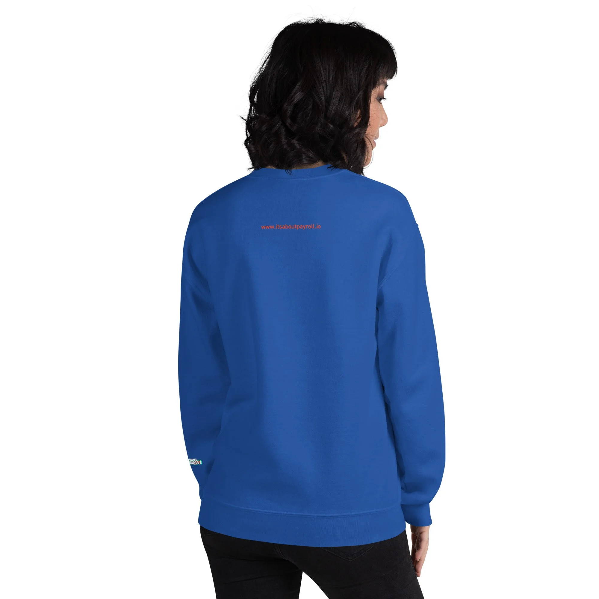 unisex-crew-neck-sweatshirt-royal-back-64e0e670ef452.jpg