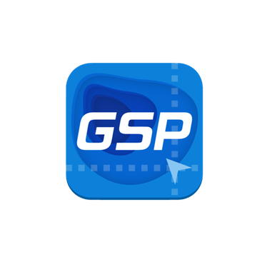 GS Pro 1.png