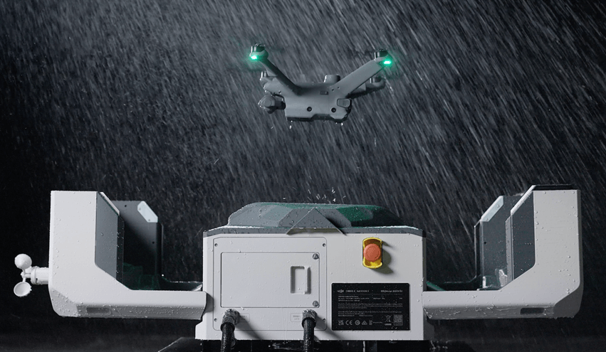 dock-2-weather.png