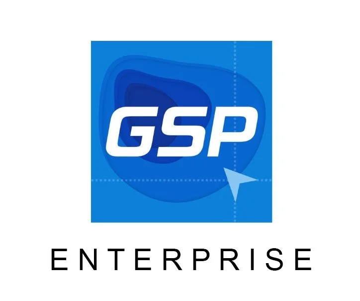 dji-gs-pro-enterprise.jpg