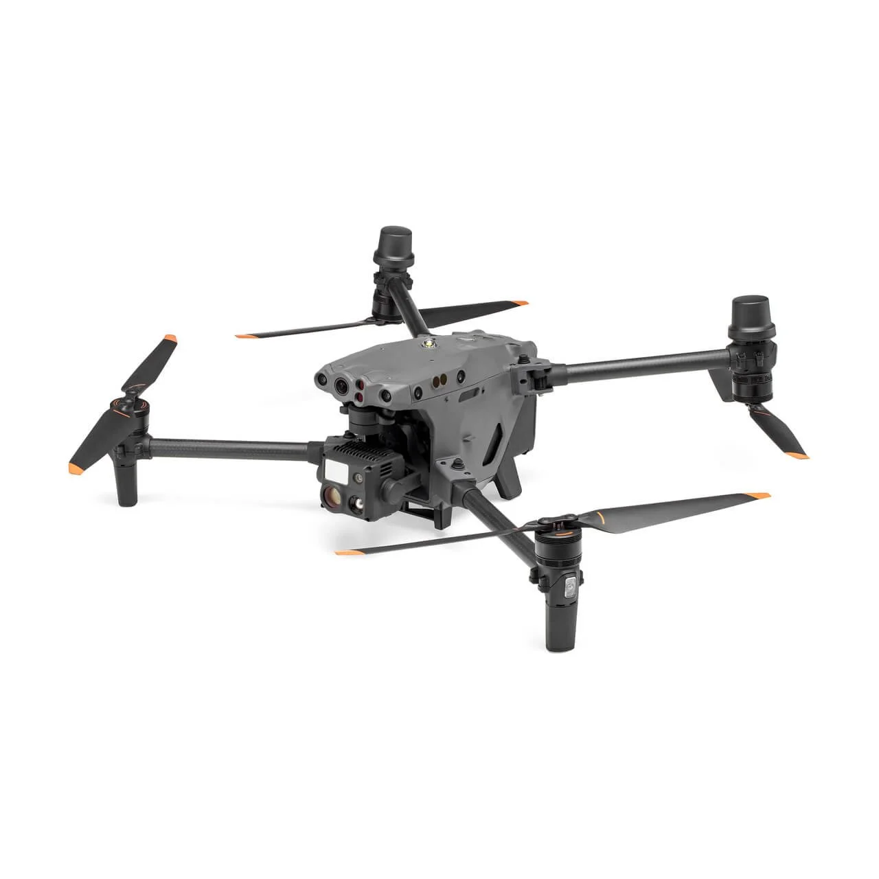 DJI Matrice 30 Battery Combo Plus