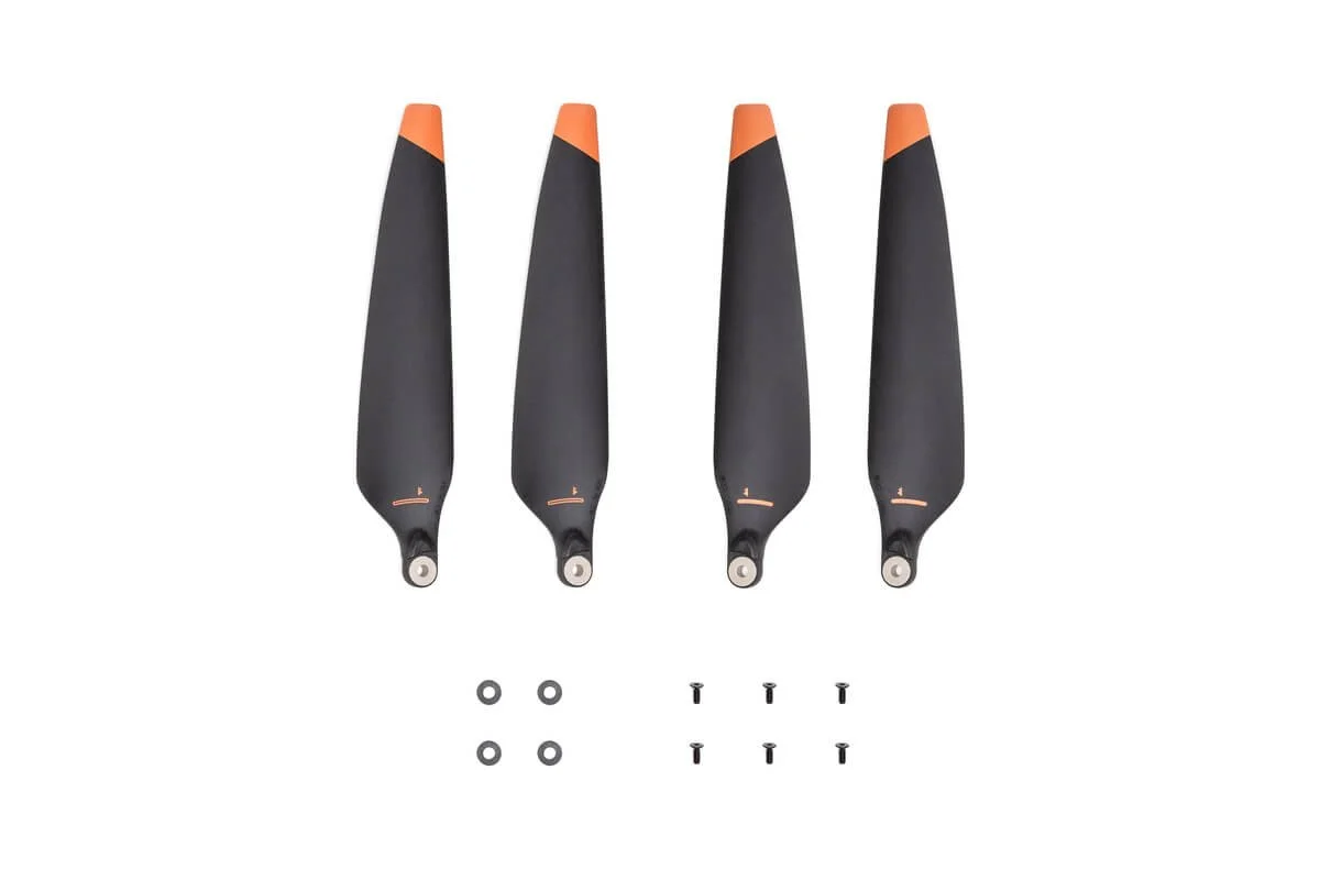 1676 propellers and screws.jpg