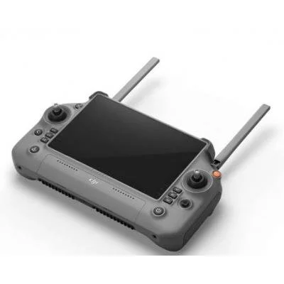 DJI-DJIERCPLUS_-2.jpg