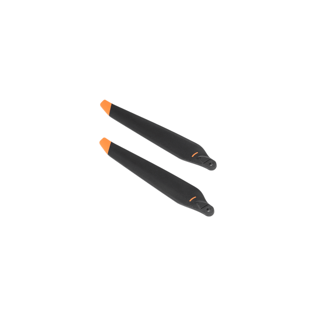 1671-propeller-2.png