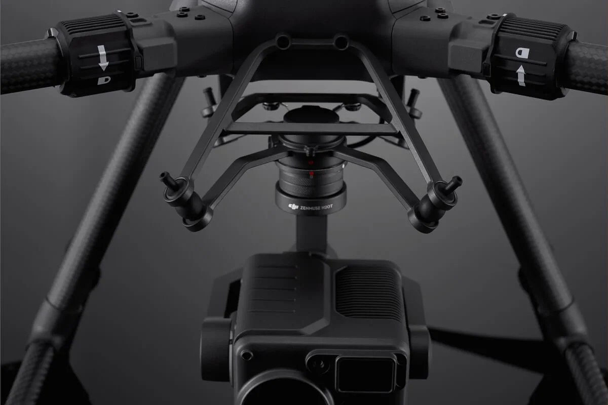 gimbal-damper-1.jpg