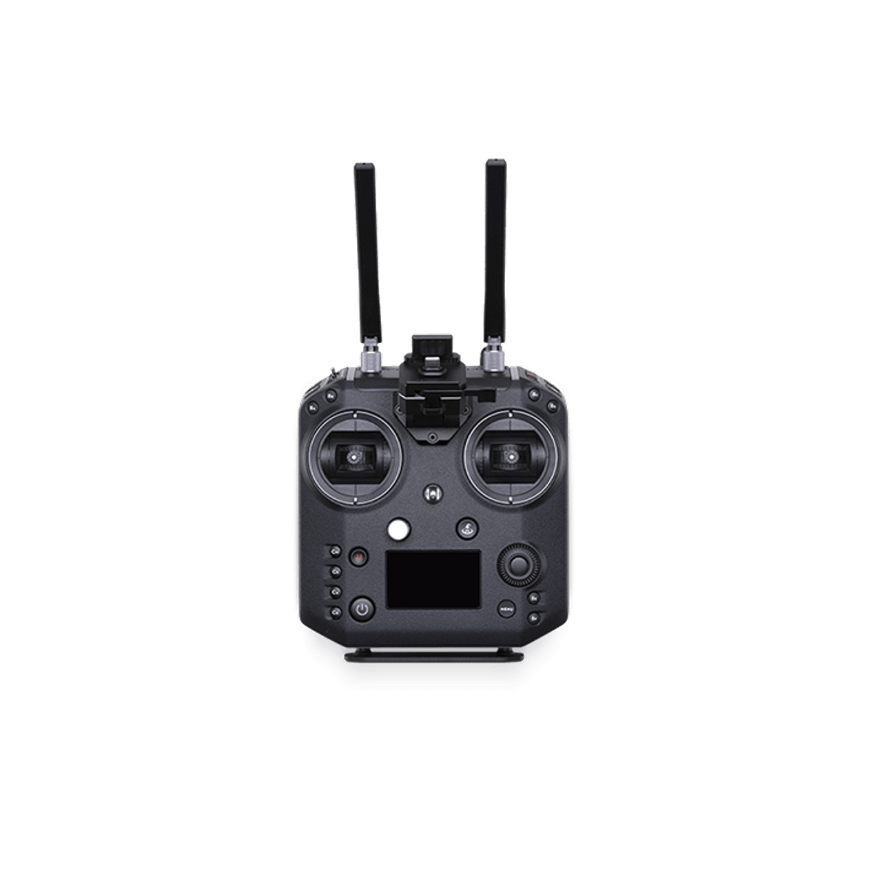 DJI Cendence S