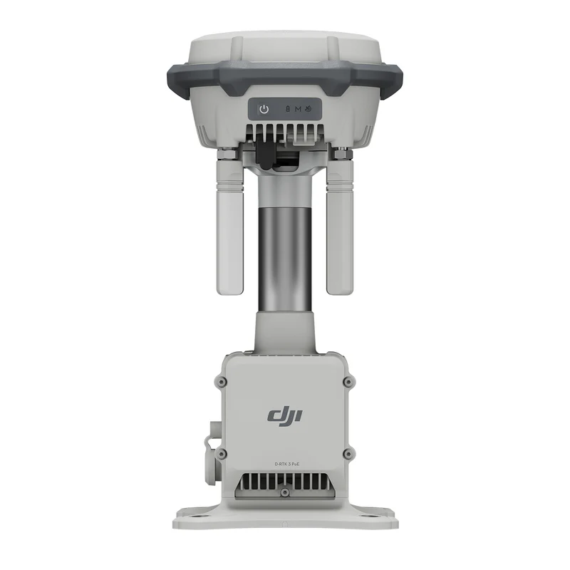 DJI-D-RTK-3-Fixed-Deployment-Version-1.jpg