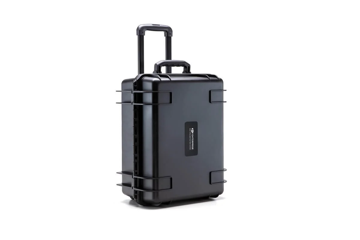 BS60 Intelligent Battery Station-4.jpg
