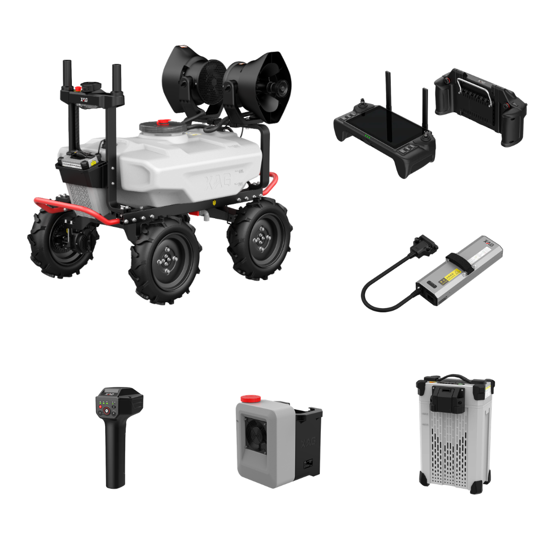 XAG R100 Rover Bundle.png