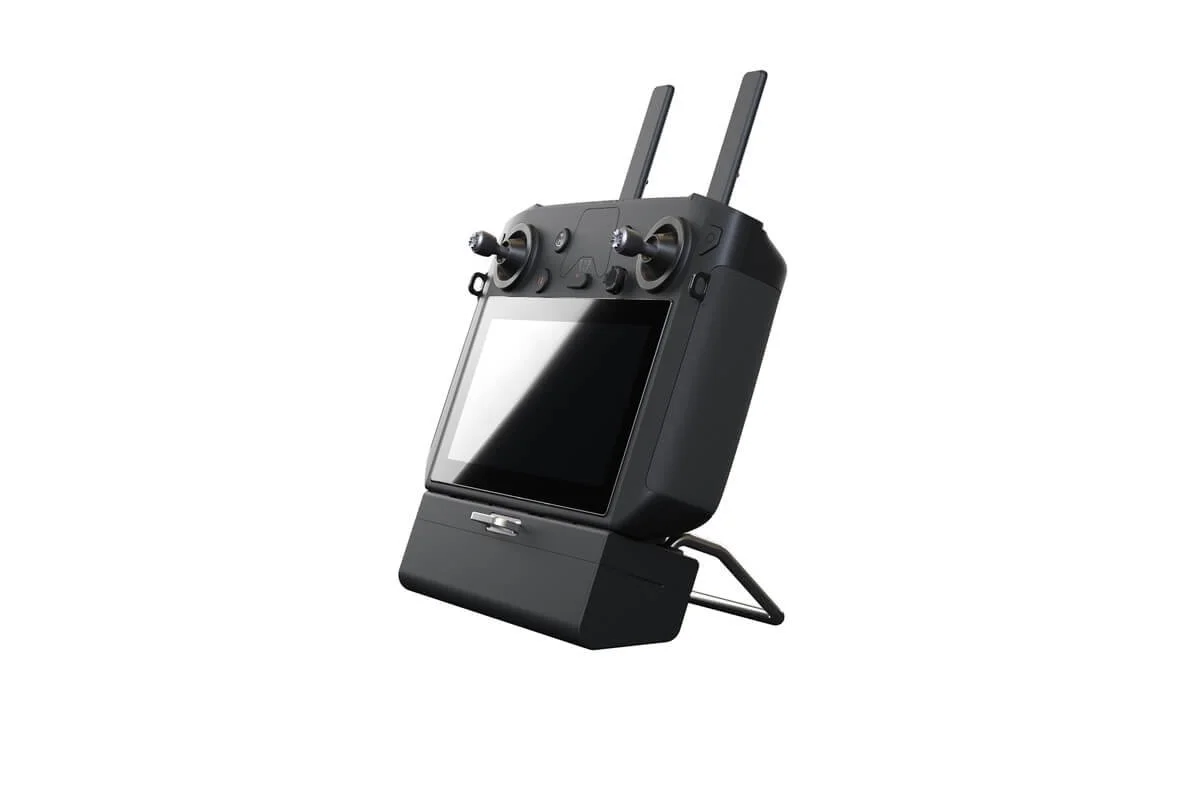 Matrice 300 Series DJI Smart Controller Enterprise-2.jpg
