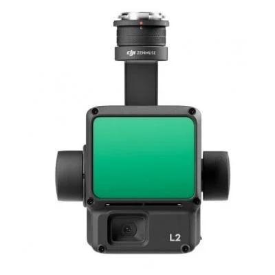 DJI-Zenmuse-L2-3.jpg