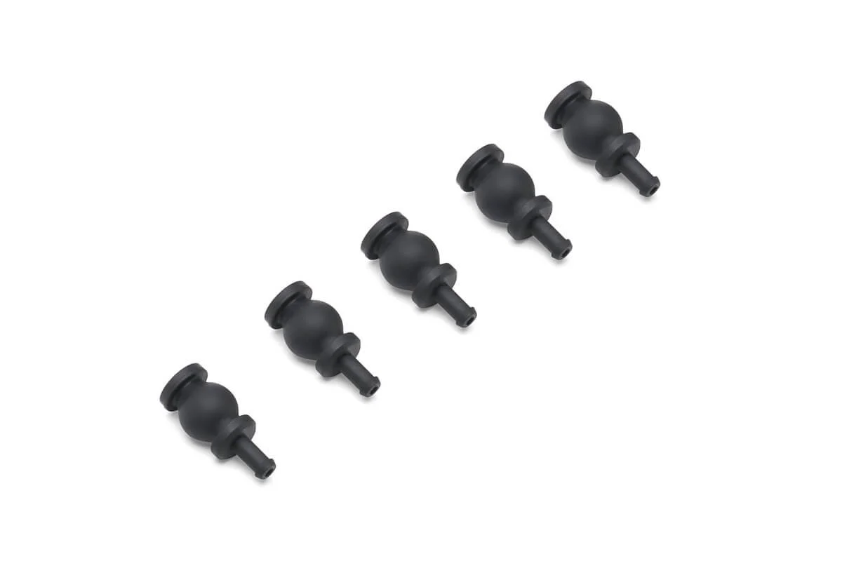 gimbal-damper-3.jpg