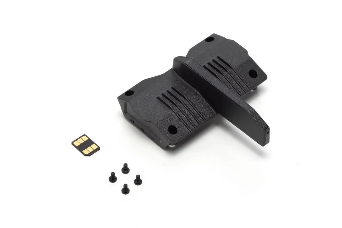 4g-dongle-m30-3.jpg