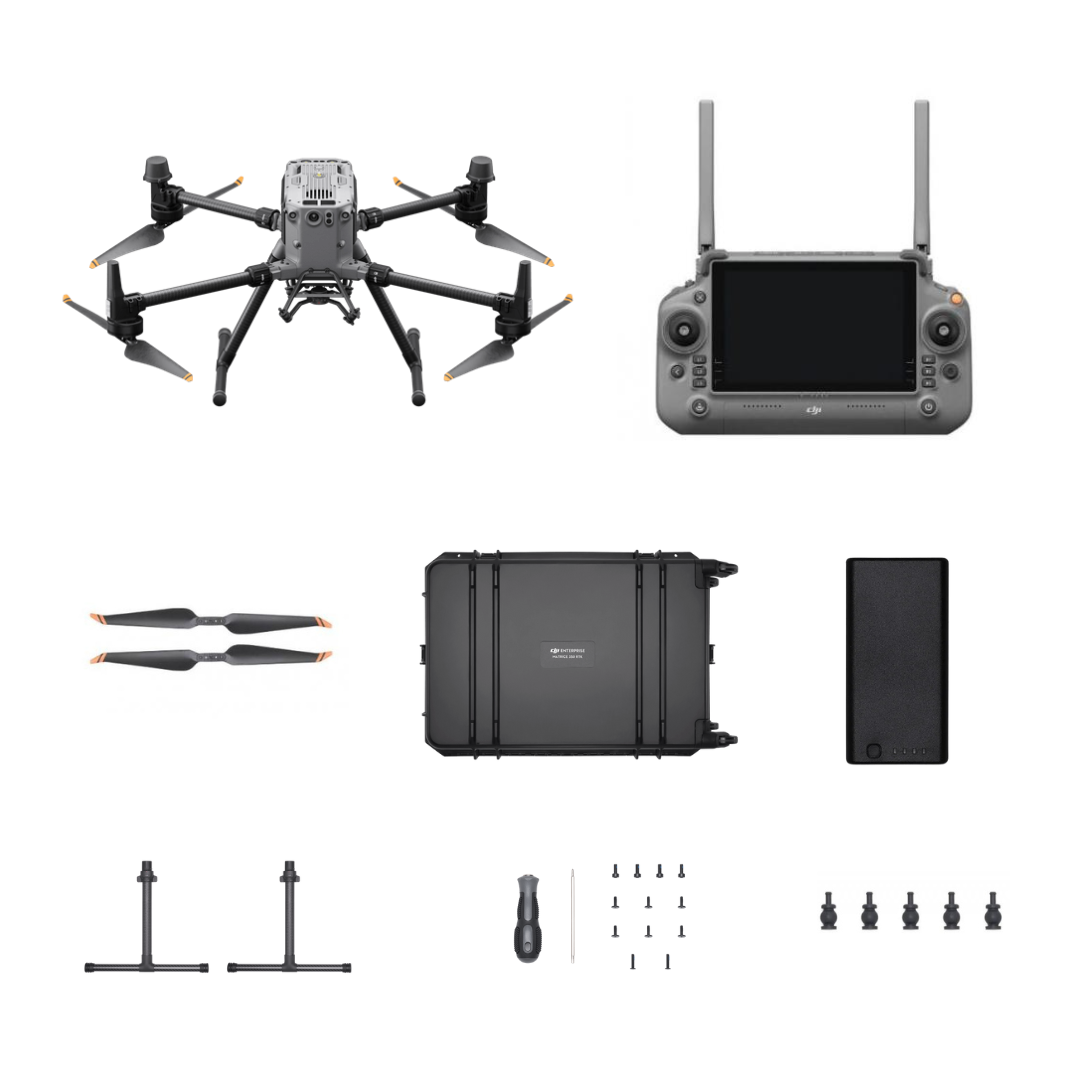 M350 Drone Only.png