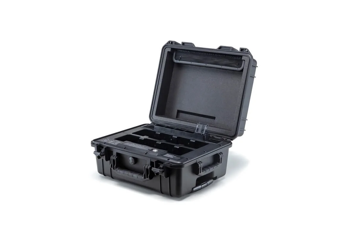BS60 Intelligent Battery Station-2.jpg