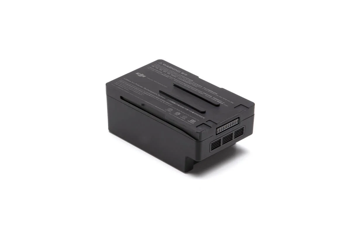 Tb55-intelligent-flight battery-2.jpg