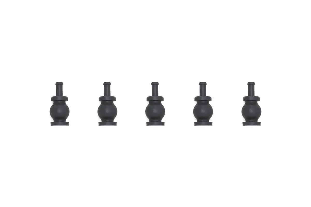 gimbal-damper-2.jpg