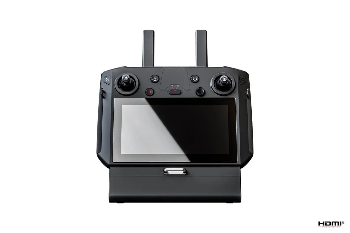 Matrice 300 Series DJI Smart Controller Enterprise-4.jpg