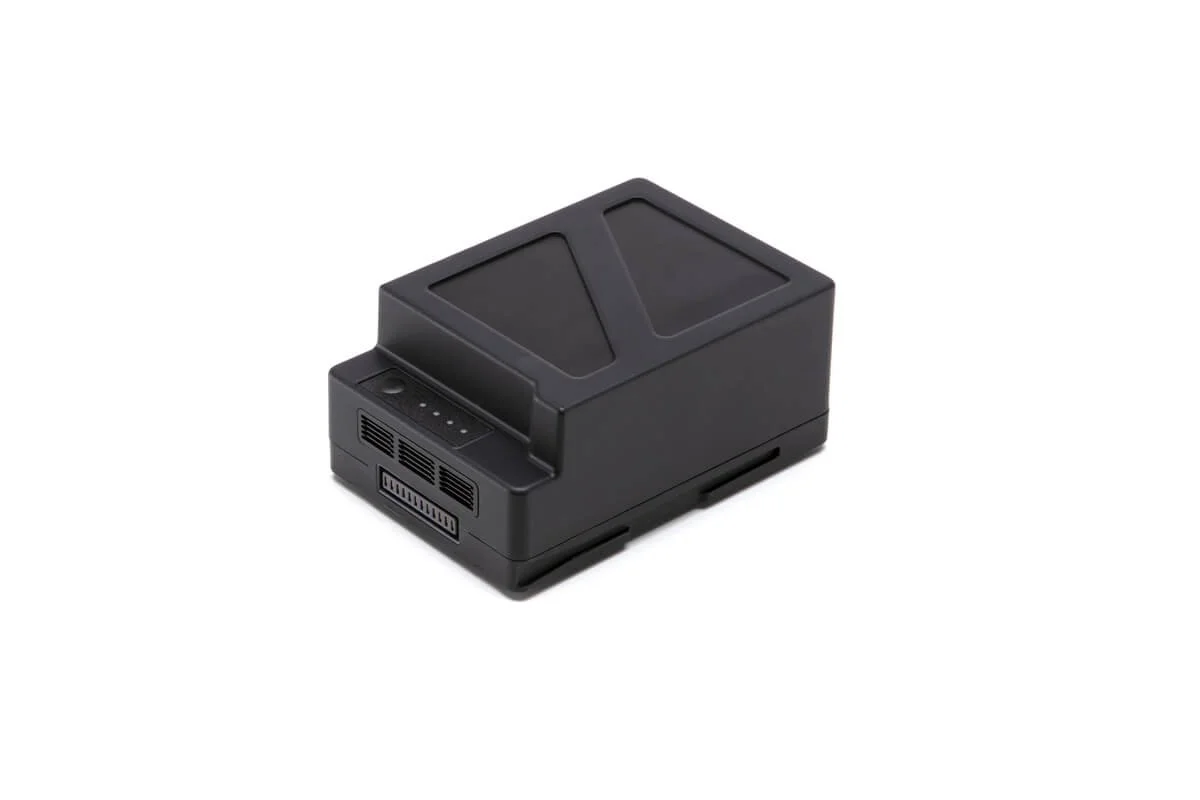 Tb55-intelligent-flight battery-3.jpg