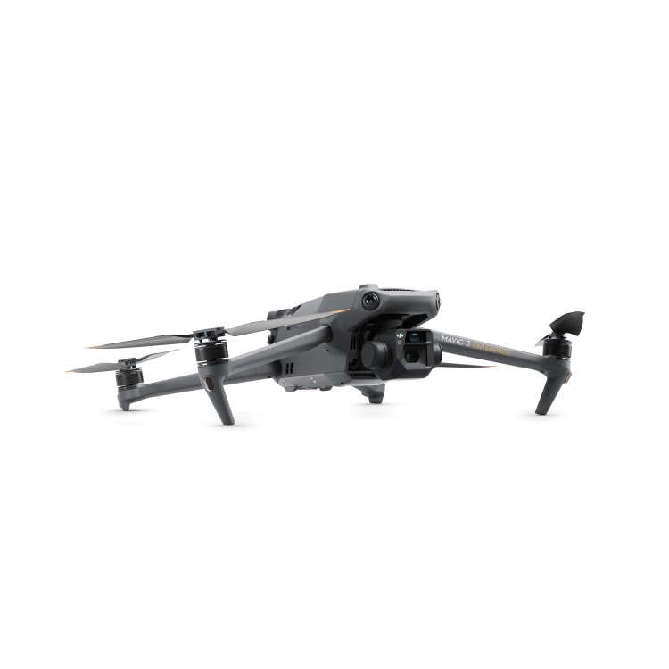 Mavic-3-Enterprise-2.png