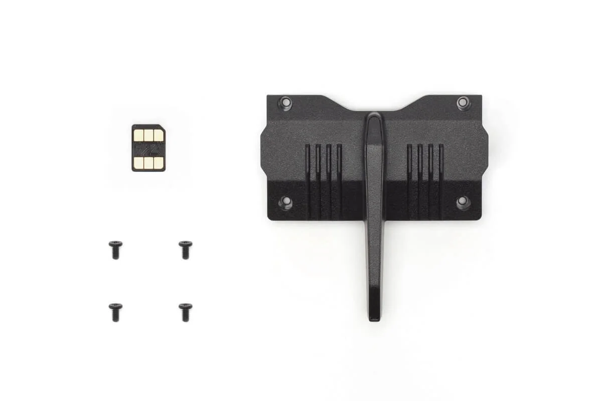 4g-dongle-m30-1.jpg