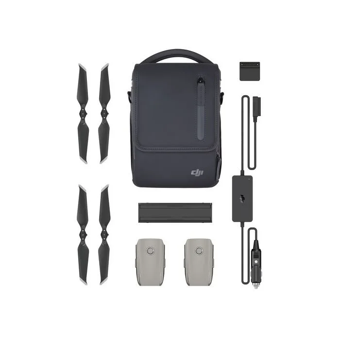 Mavic 2 Kit
