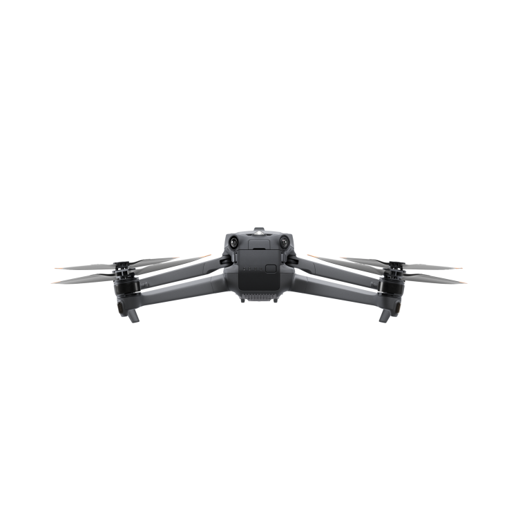 Mavic-3-Enterprise-3.png