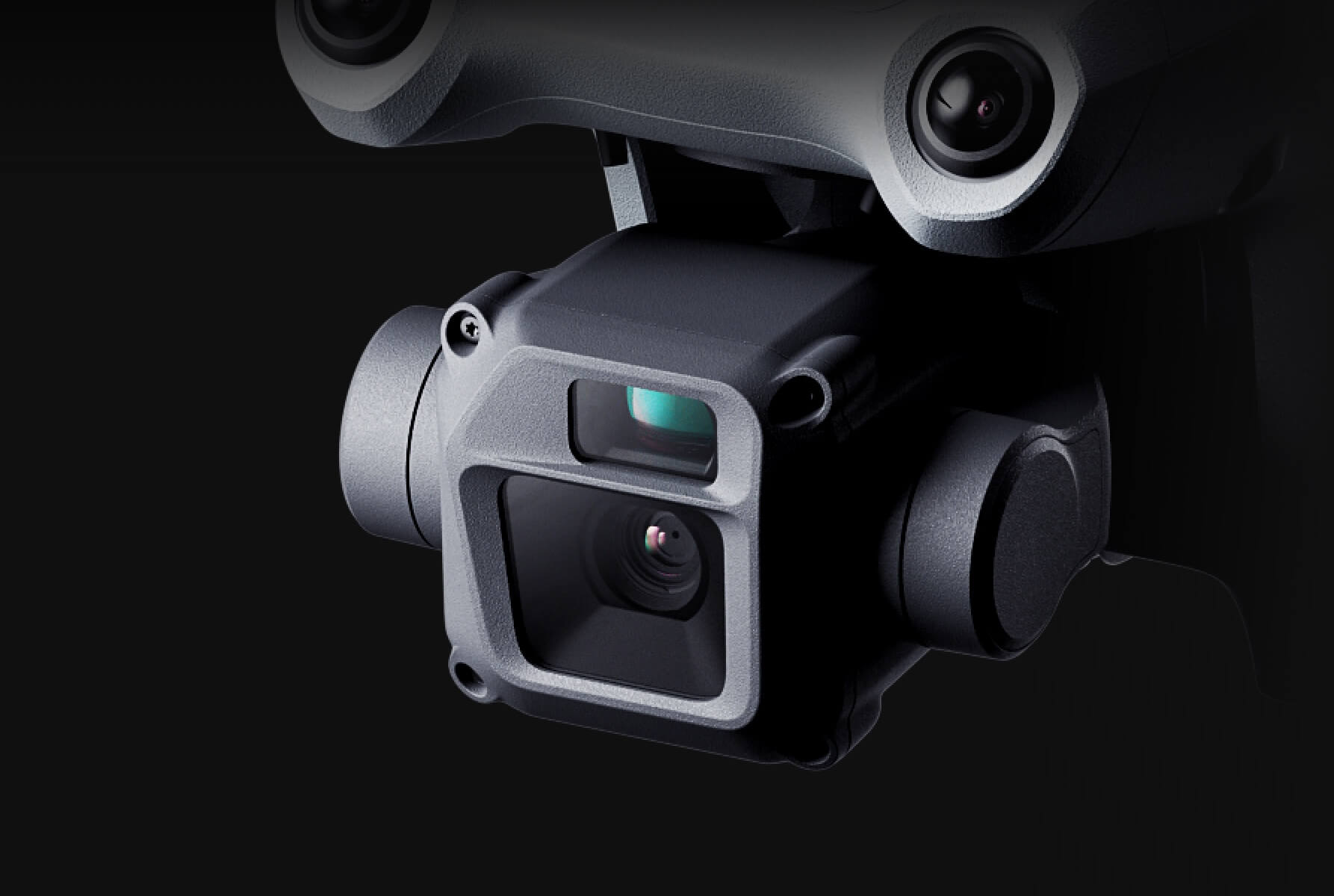 3D-Camera-1.png