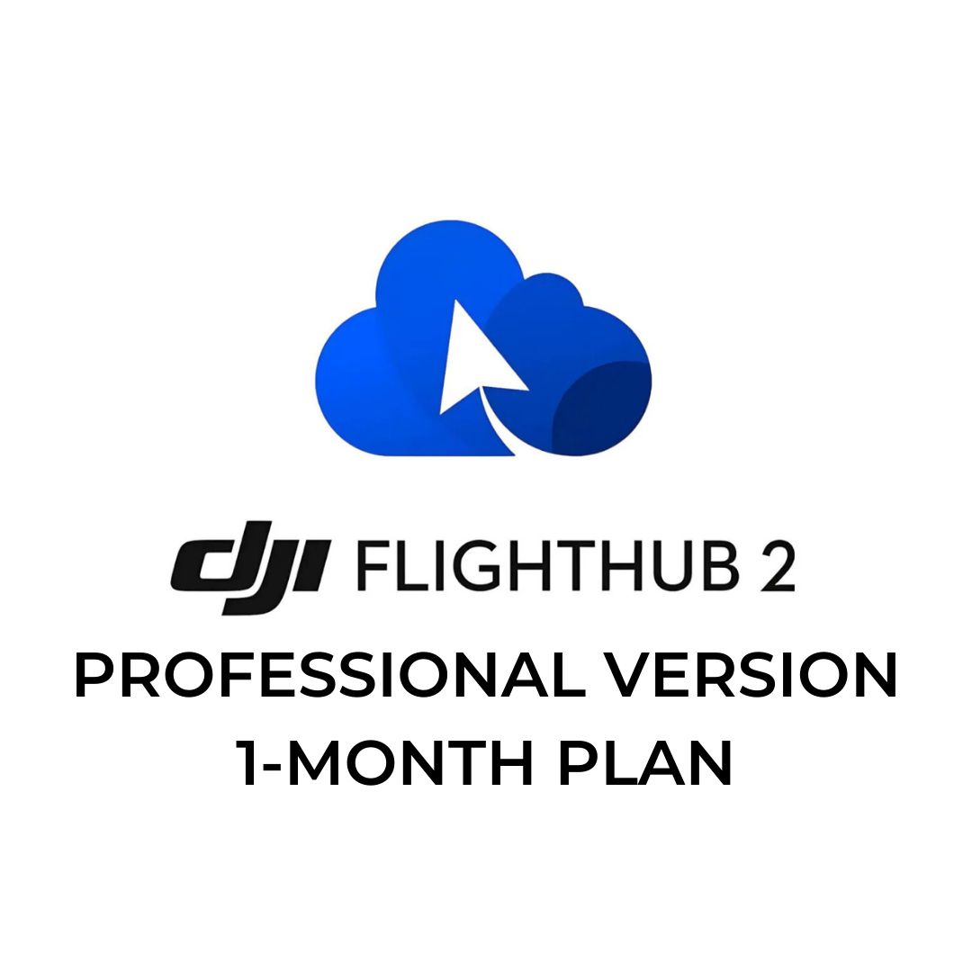 DJI Software.png