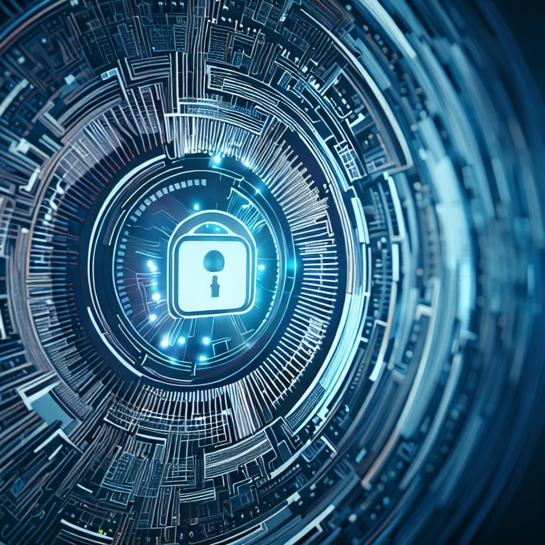 10 Best Strategies to Enhance the Security of AI Systems 