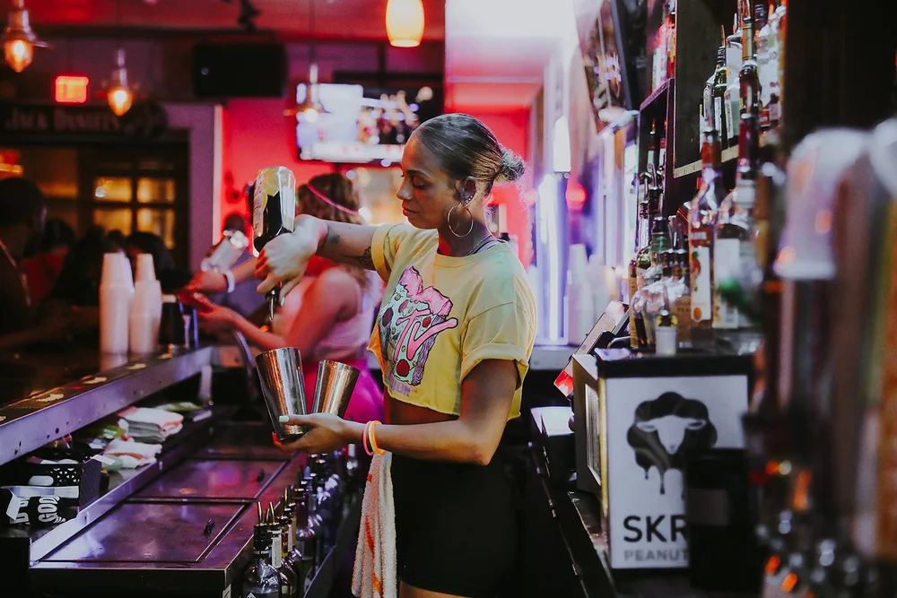 Bar photo 3