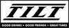 tiltontrade.com-logo