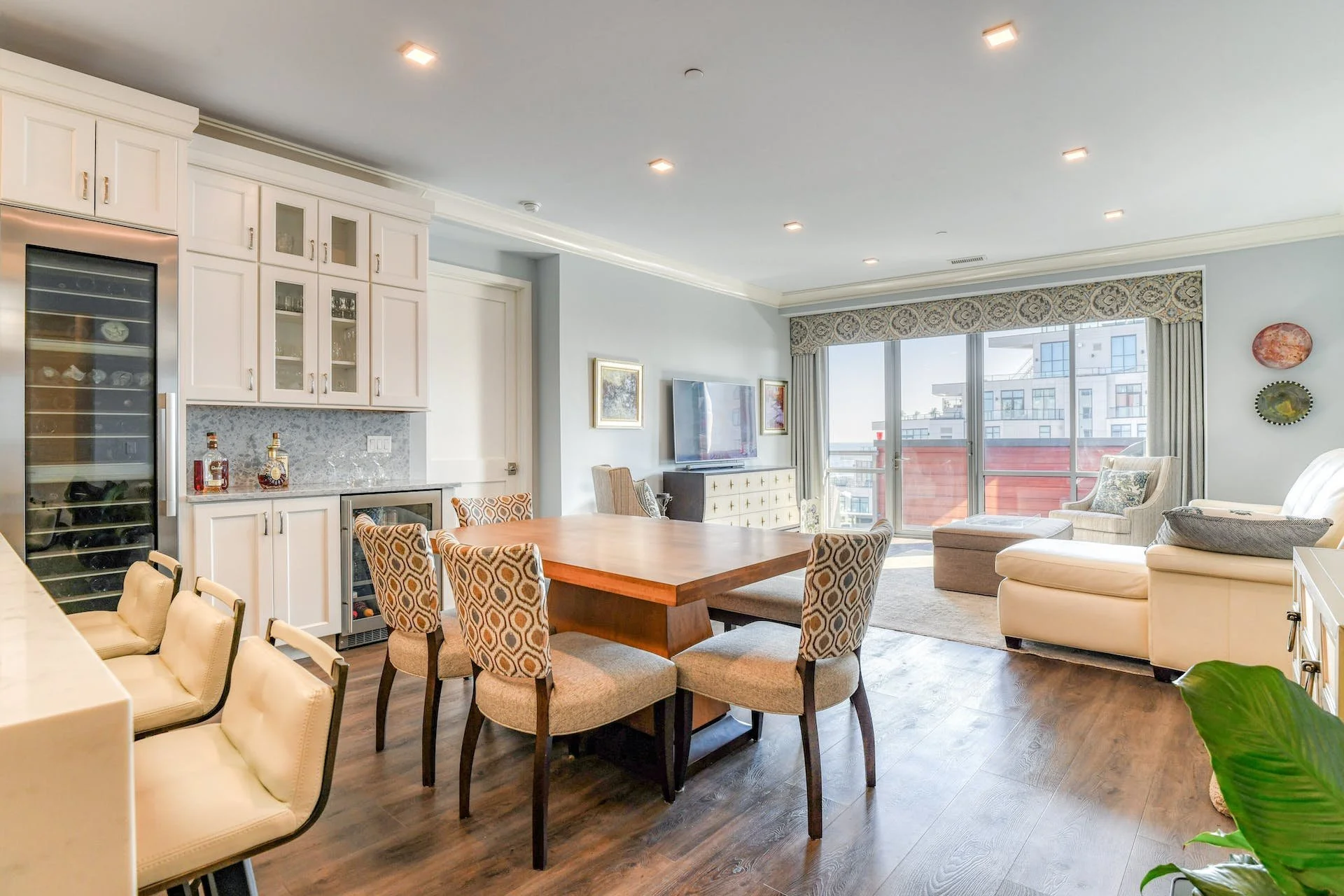 365 Ocean Blvd. Unit 504