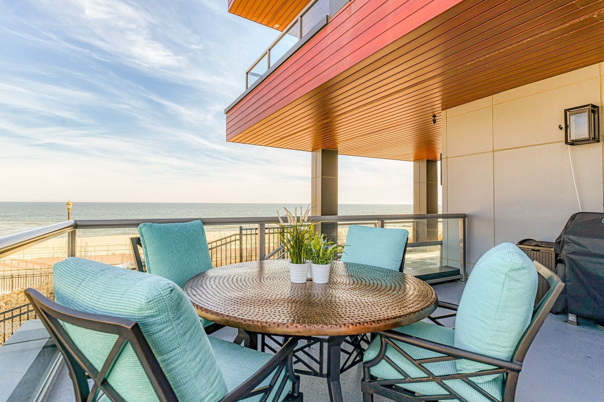 365 Ocean Blvd. Unit 201
