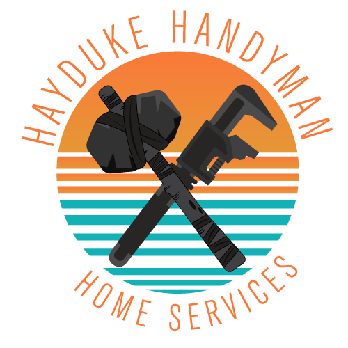 Hayduke Handyman &amp; Home Services 