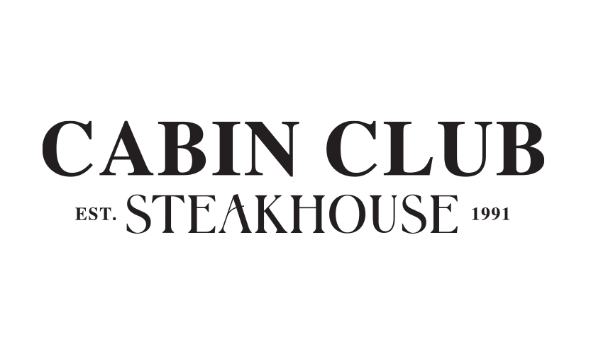 CabinClub_black.png