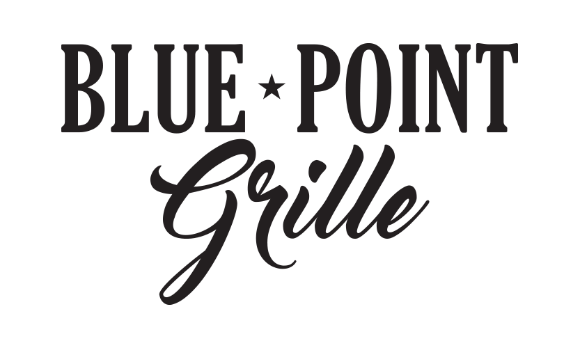 BluePointGrille_black.png
