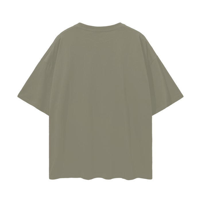 squarespace-upload-temp-2024-01-20-05de501d-619d-4e20-a227-9d89ec55c06c2517345063028157743.png