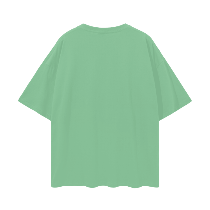 squarespace-upload-temp-2024-01-20-452ad9e0-c9a3-4862-81d1-77e34936177a7579207718624929958.png