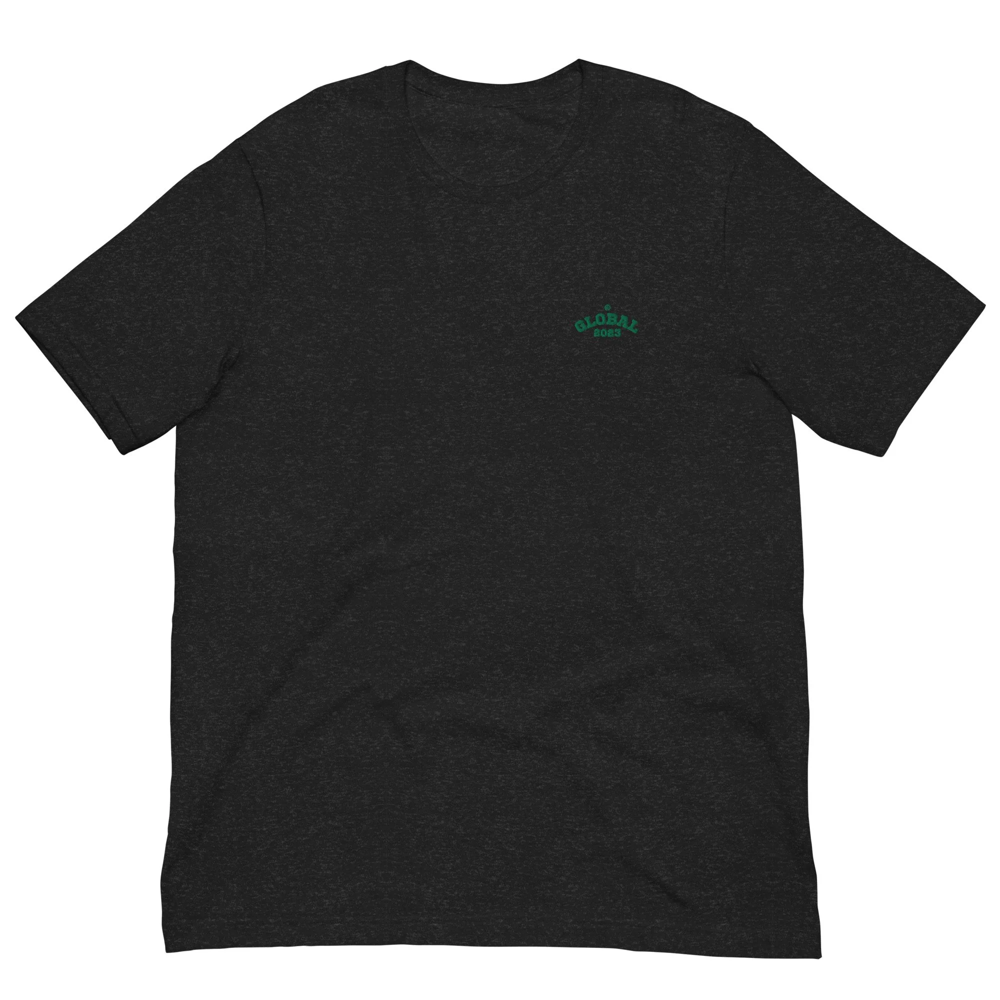 unisex-staple-t-shirt-black-heather-front-6601f428251c3.jpg