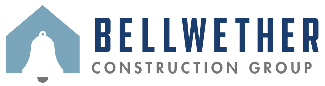 Bellwether Construction Group