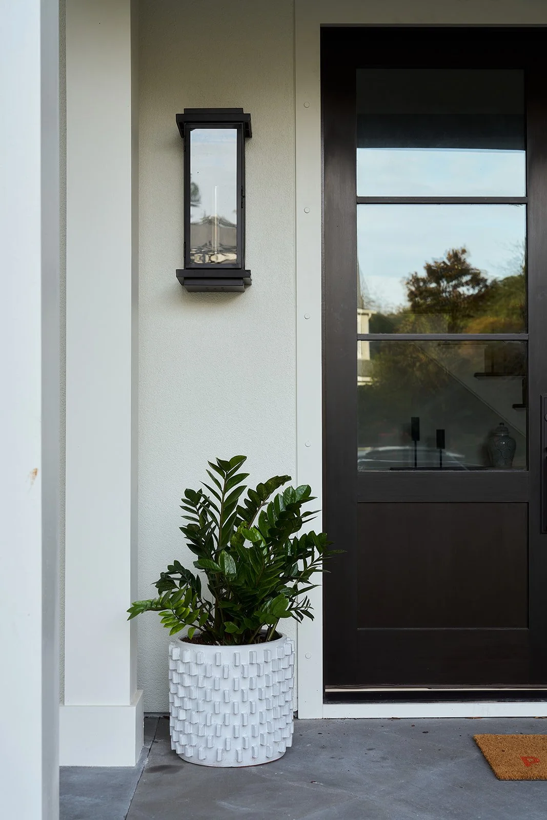 bellwether_nov2023_ 252.jpg