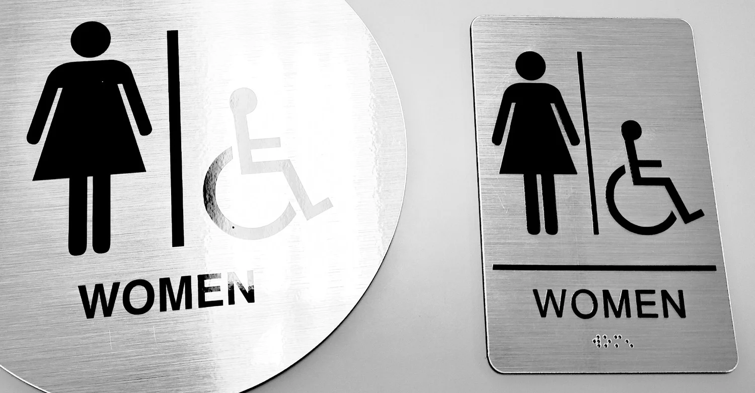 INSTANT SIGNS