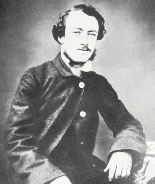 our-vision-melbourne-demons-copy