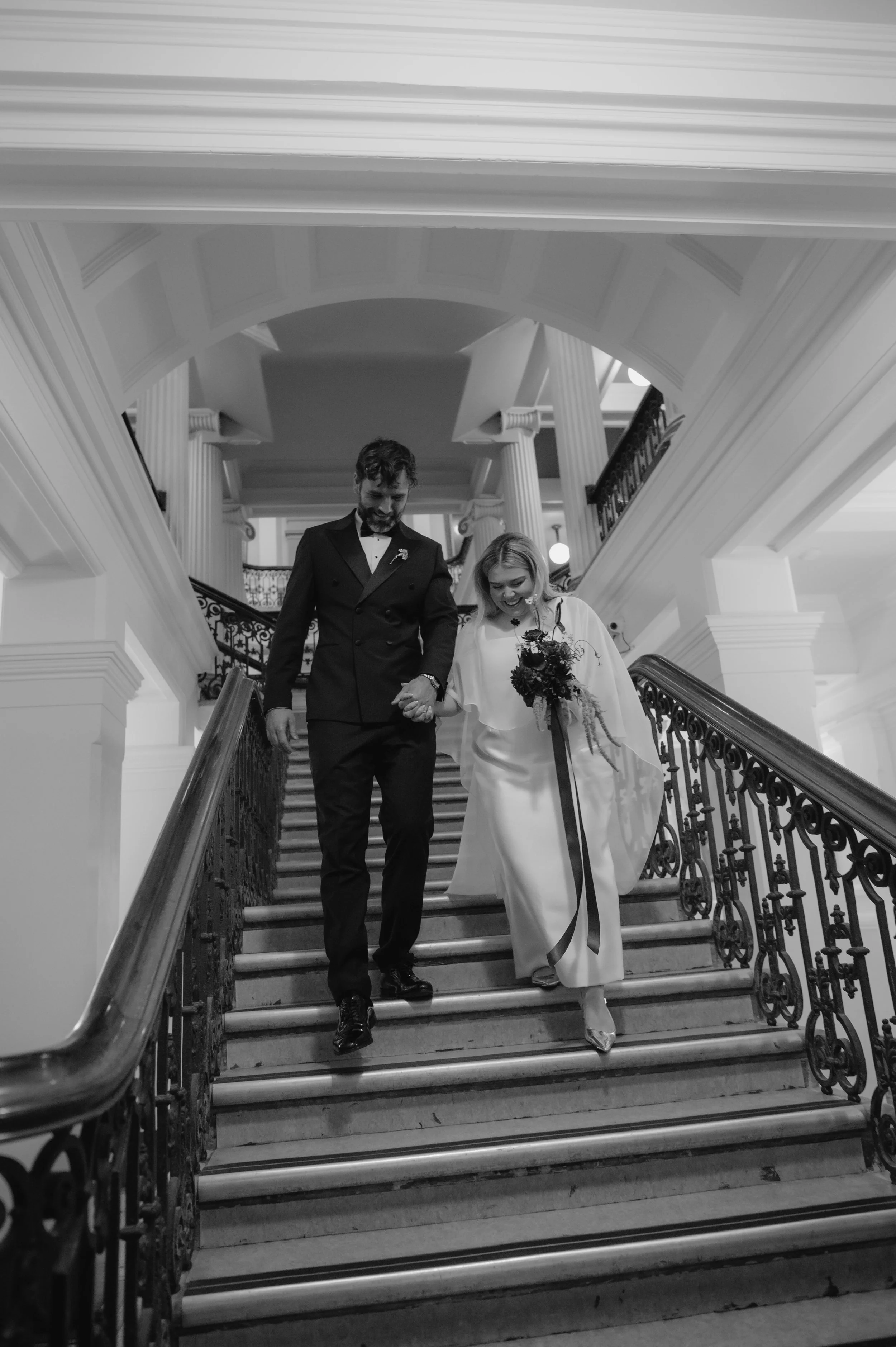 Amie-Jon-Brighton-Wedding-Lucy-Dracott-Photography55.jpg