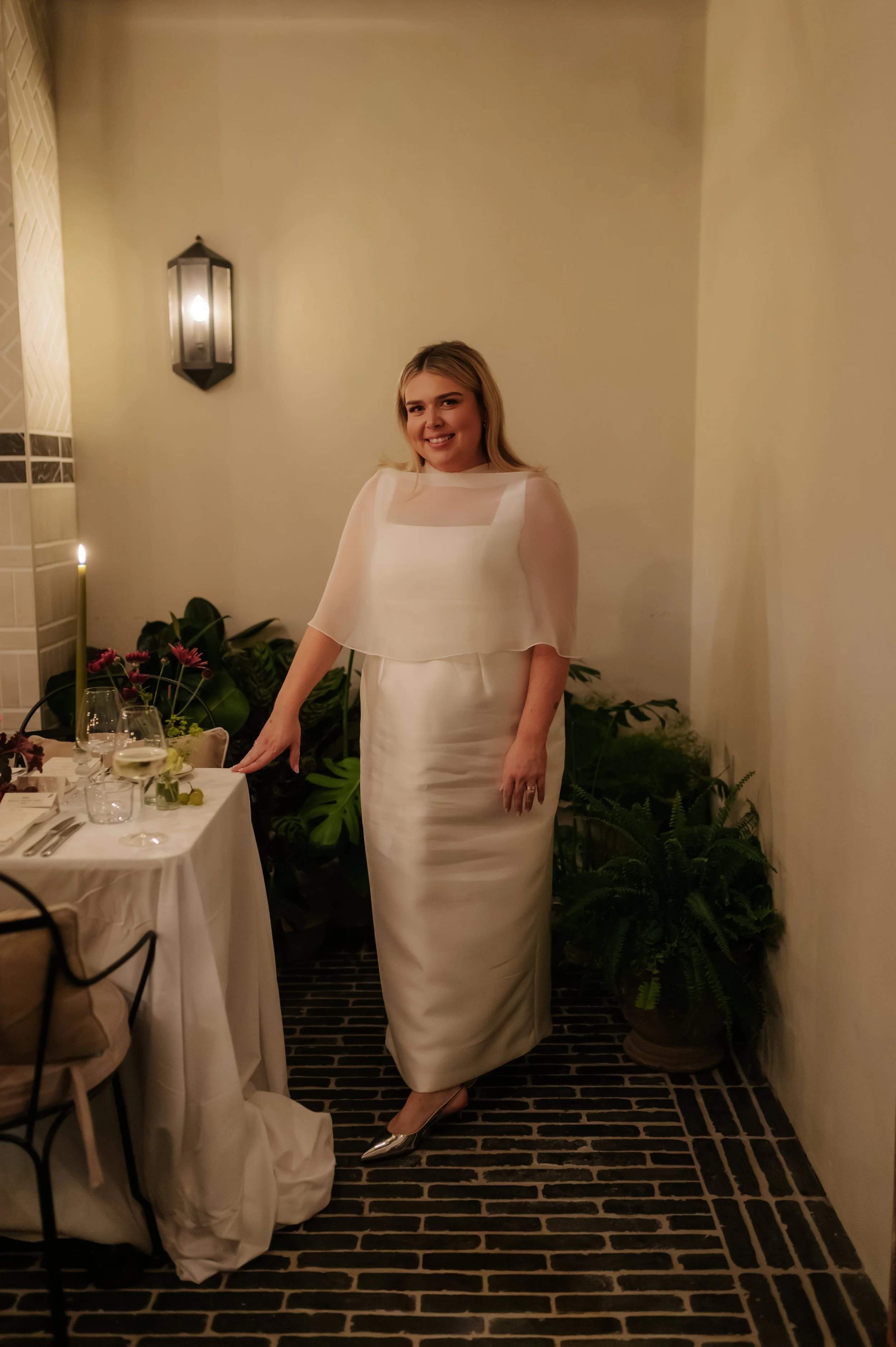 Amie-Jon-Brighton-Wedding-Lucy-Dracott-Photography91.jpg