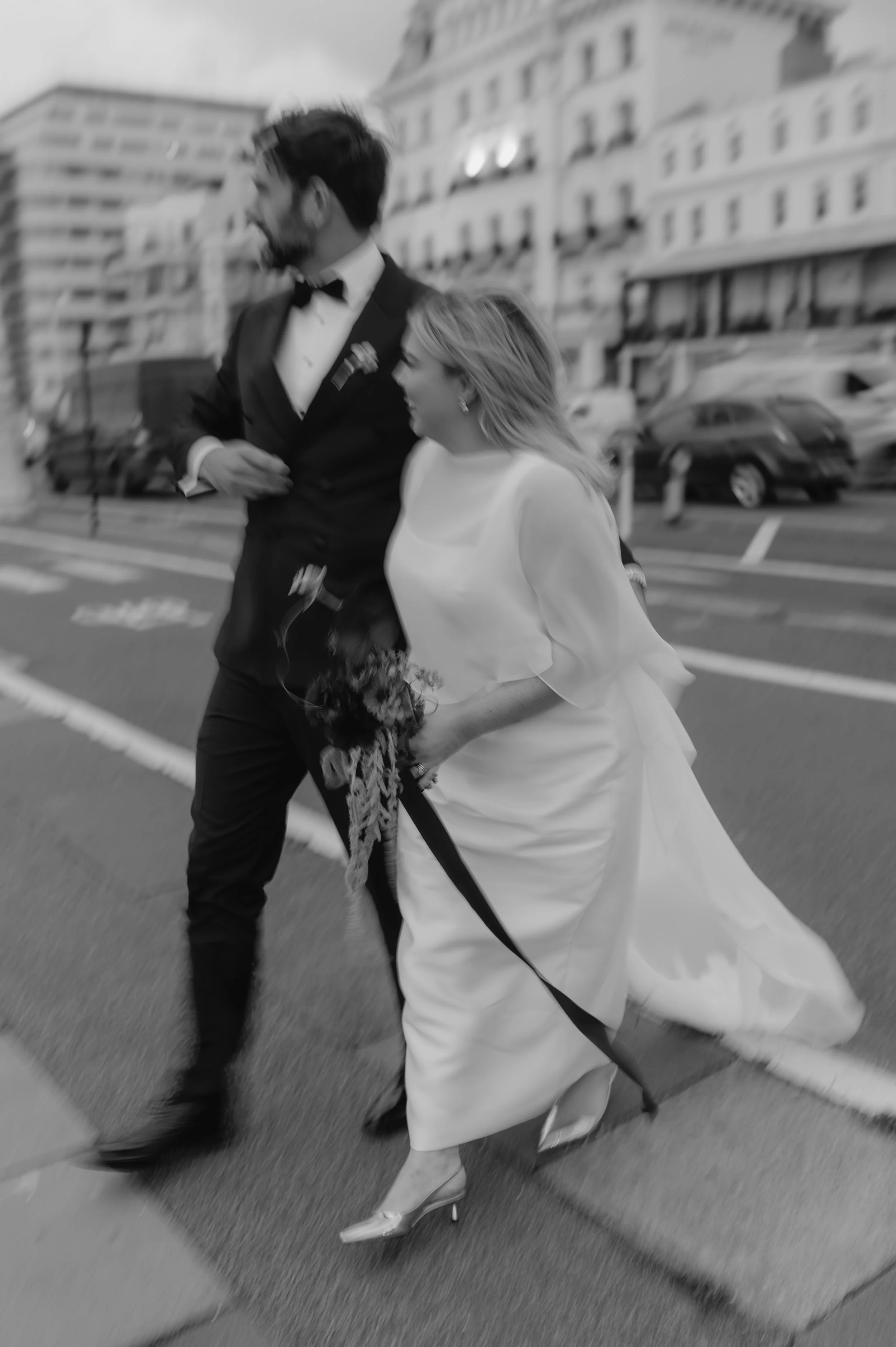 Amie-Jon-Brighton-Wedding-Lucy-Dracott-Photography63.jpg