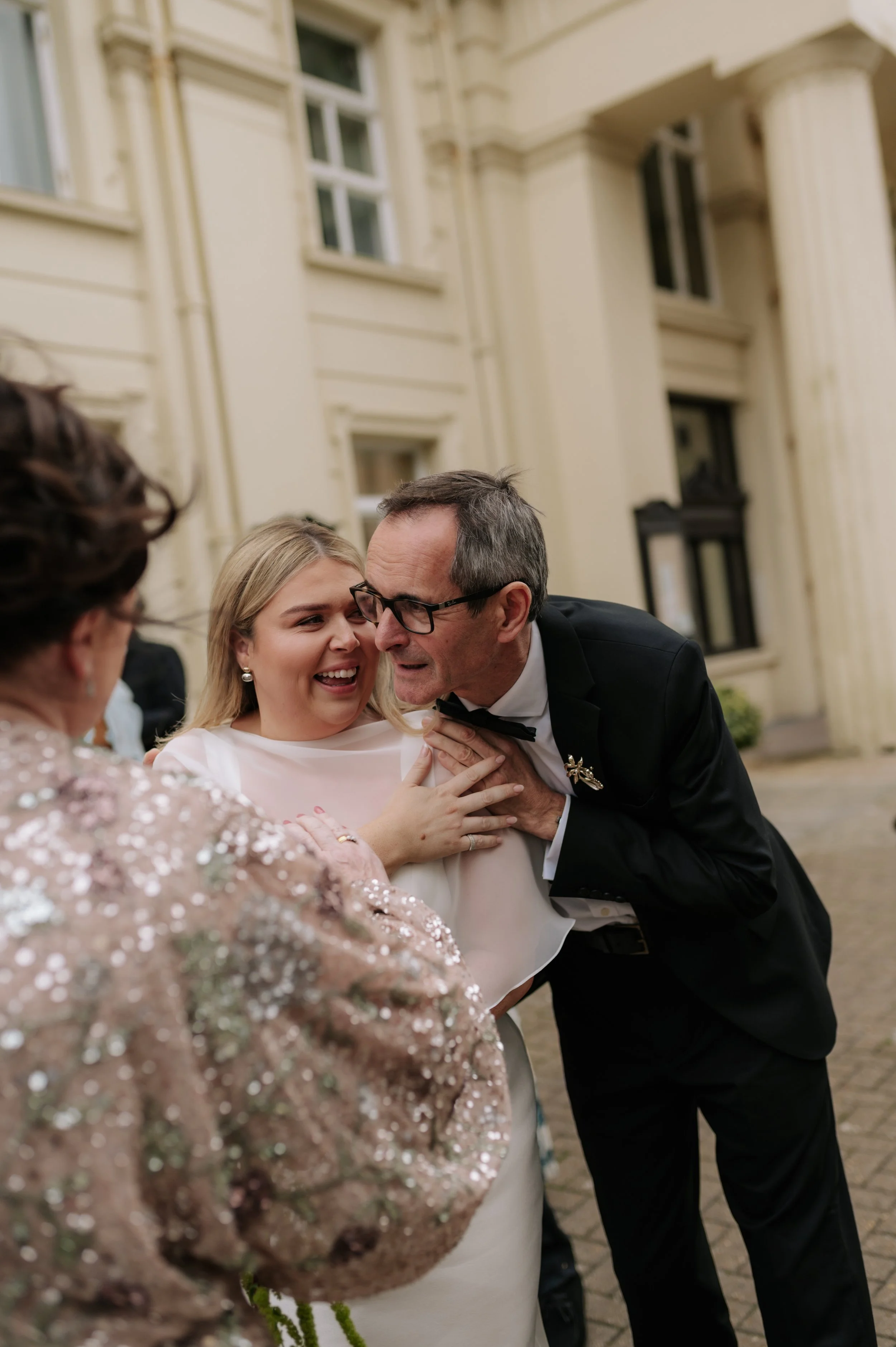 Amie-Jon-Brighton-Wedding-Lucy-Dracott-Photography25.jpg